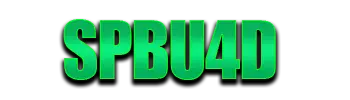 Logo Spbu4D